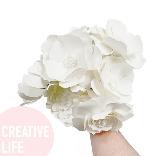 workshop-paperflower-flower-papier-studiocooliejoelie