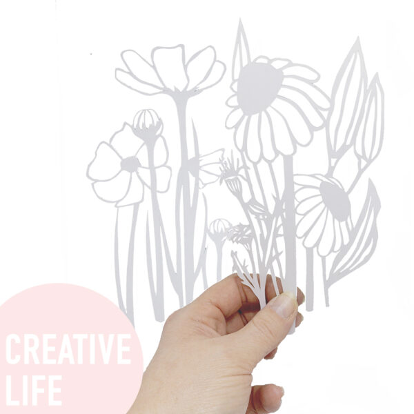 workshop-papiersnijkunst-papercutting-studiocooliejoelie-creativelife